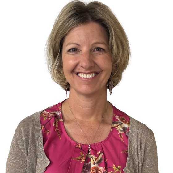 Photo of Lanie Norton